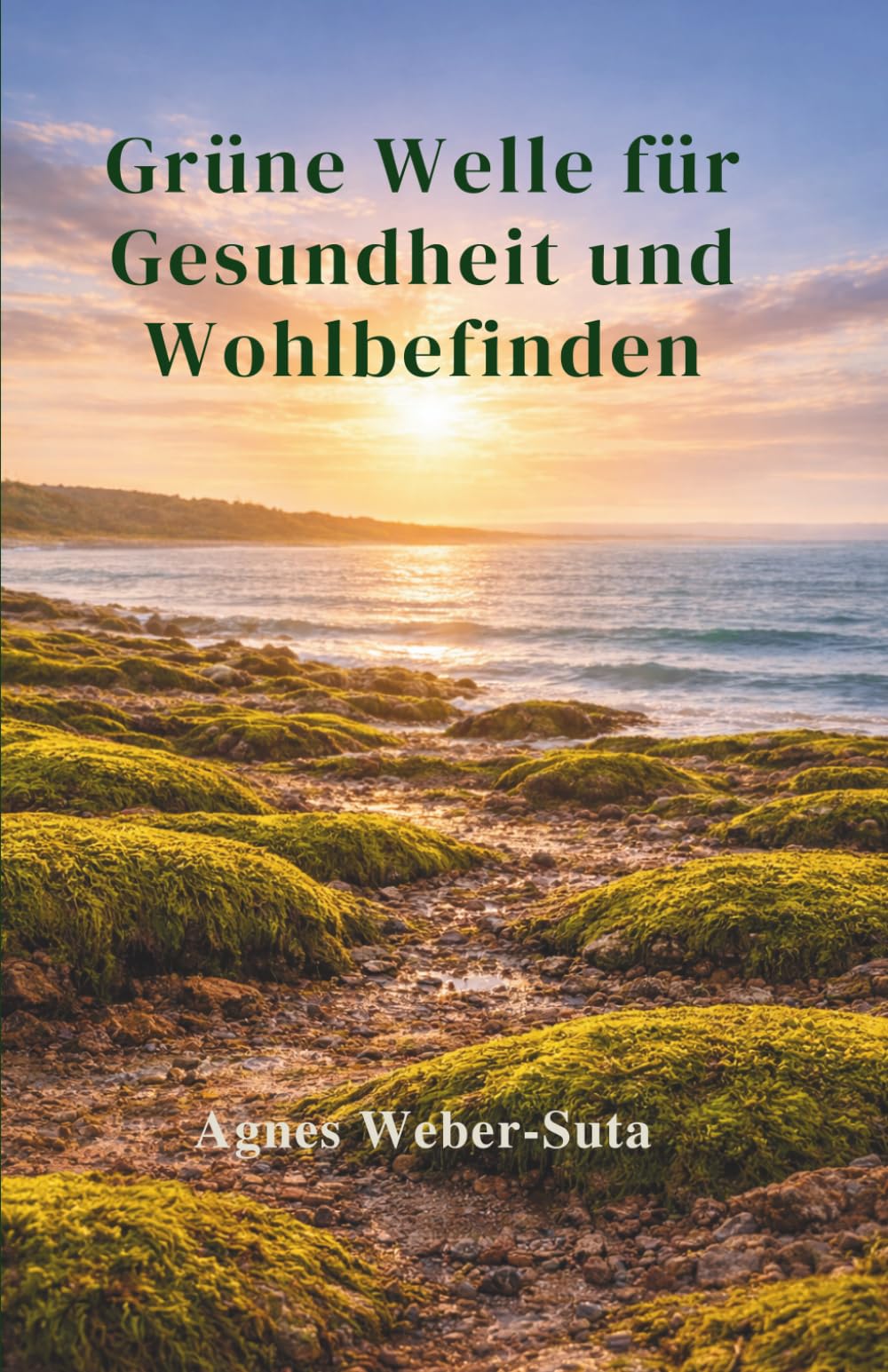 Grüne Welle für Gesundheit und Wohlbefinden