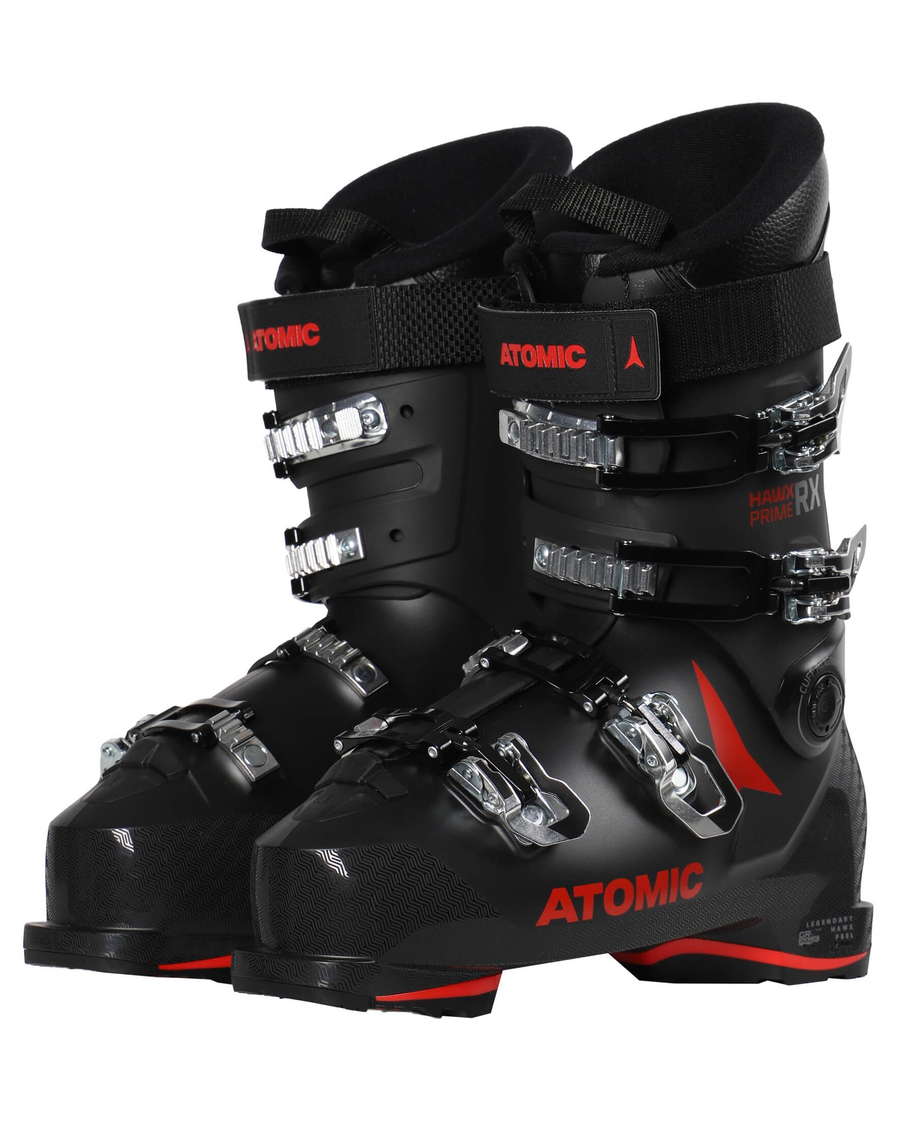 Atomic Herren Skischuhe HAWX Prime RX GW