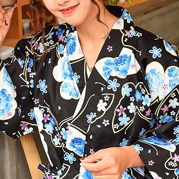 PATOU【関税送料込&SALE】ドレスとブルマーのセット PATOU【関税送料込&SALE】ドレスとブルマーのセット