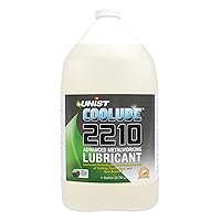 Vista 1 de 2210 Fluido de corte, 1 galón