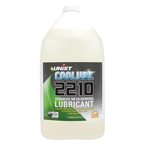 2210 Fluido de corte, 1 galón