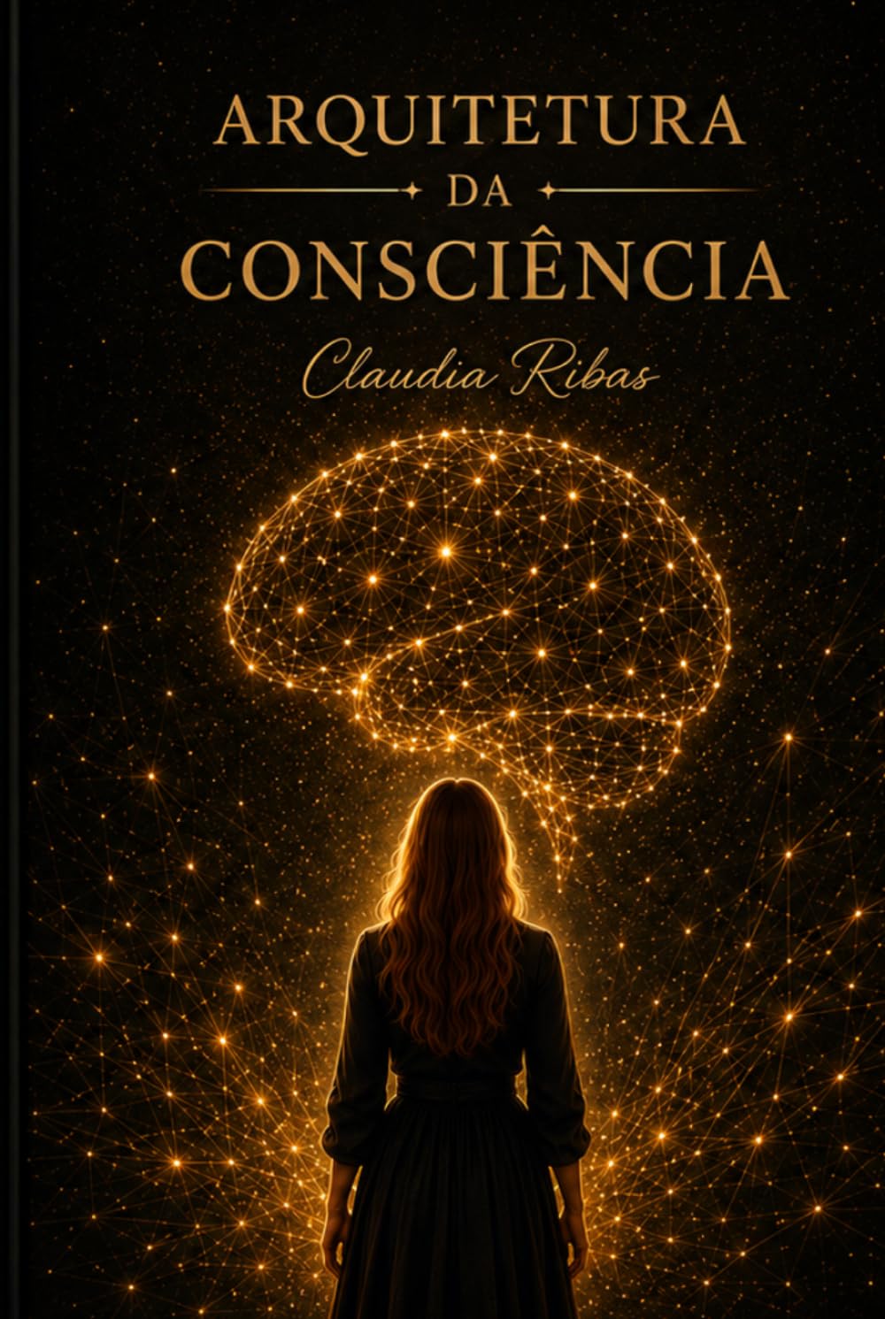 Arquitetura da Consciência (Tudo Na vida É Quando Tem Que Ser)