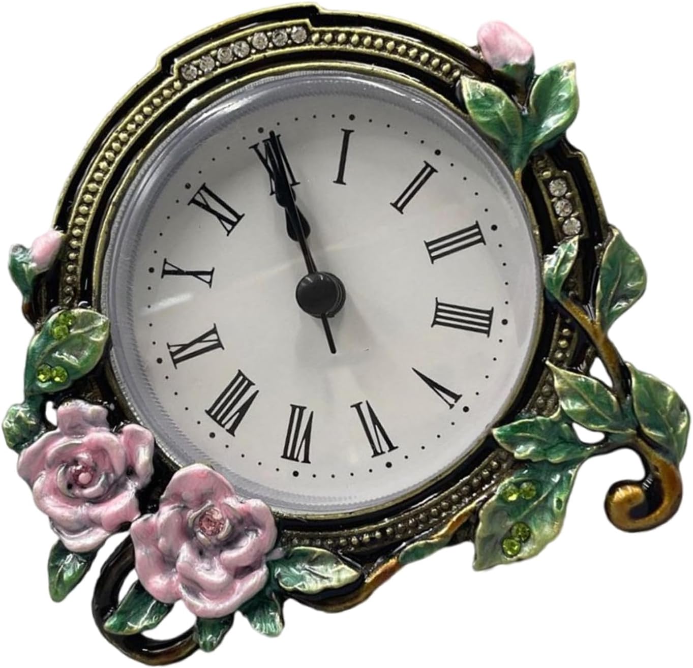 超希少】レディ・ガガ Joanne ネックレスと翼のパッチセット☆新品未使用品