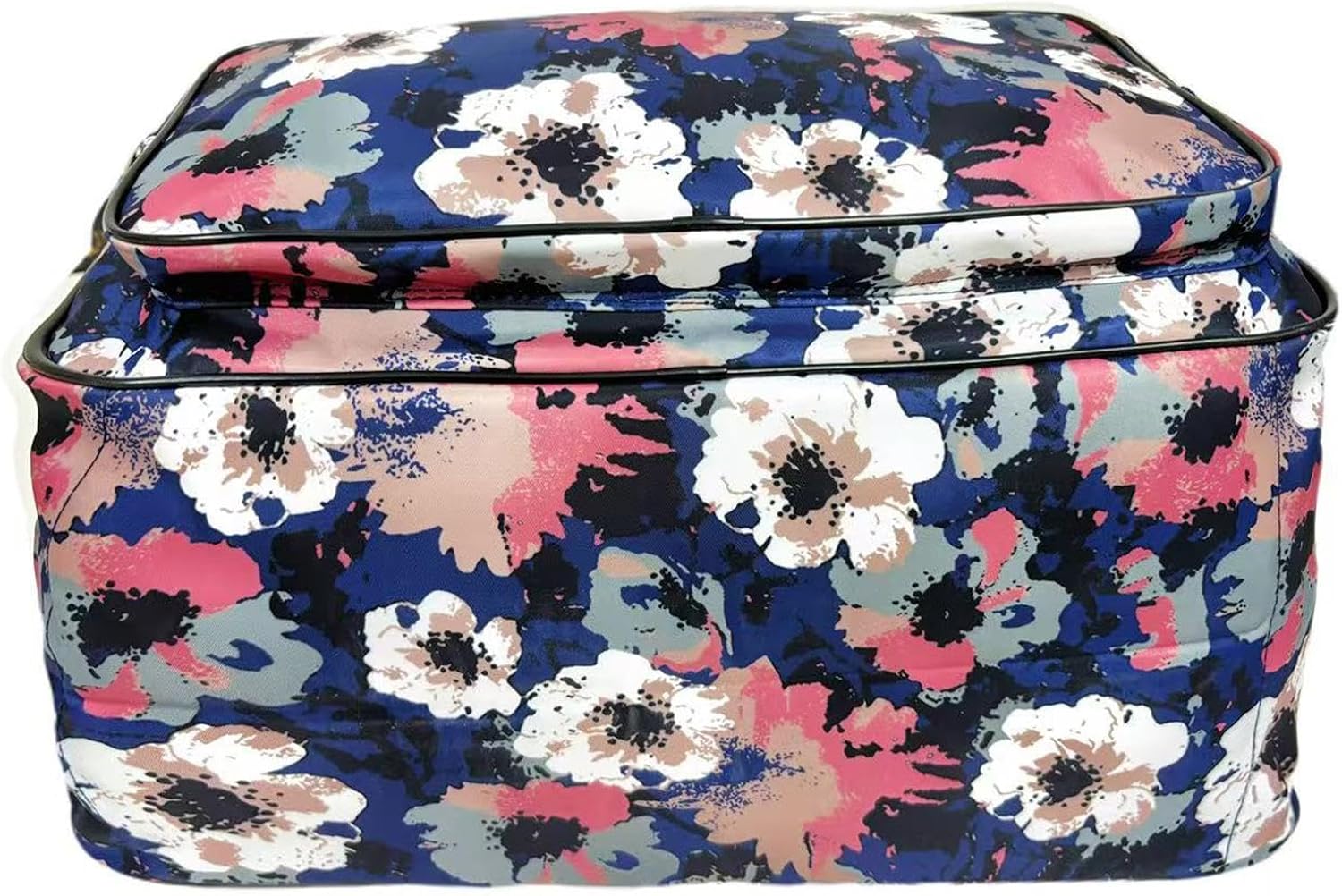 Sewing Machine Carrying Case Tote Bag for Household Transport Gift