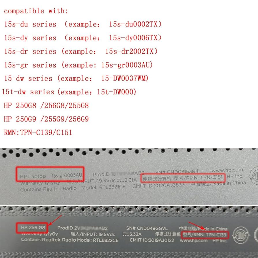 Amazon.co.jp: JUTOSHUR 2.5インチ HDD SSD ハードドライブ