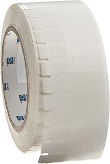 Brady THT-123-461-3 1.8