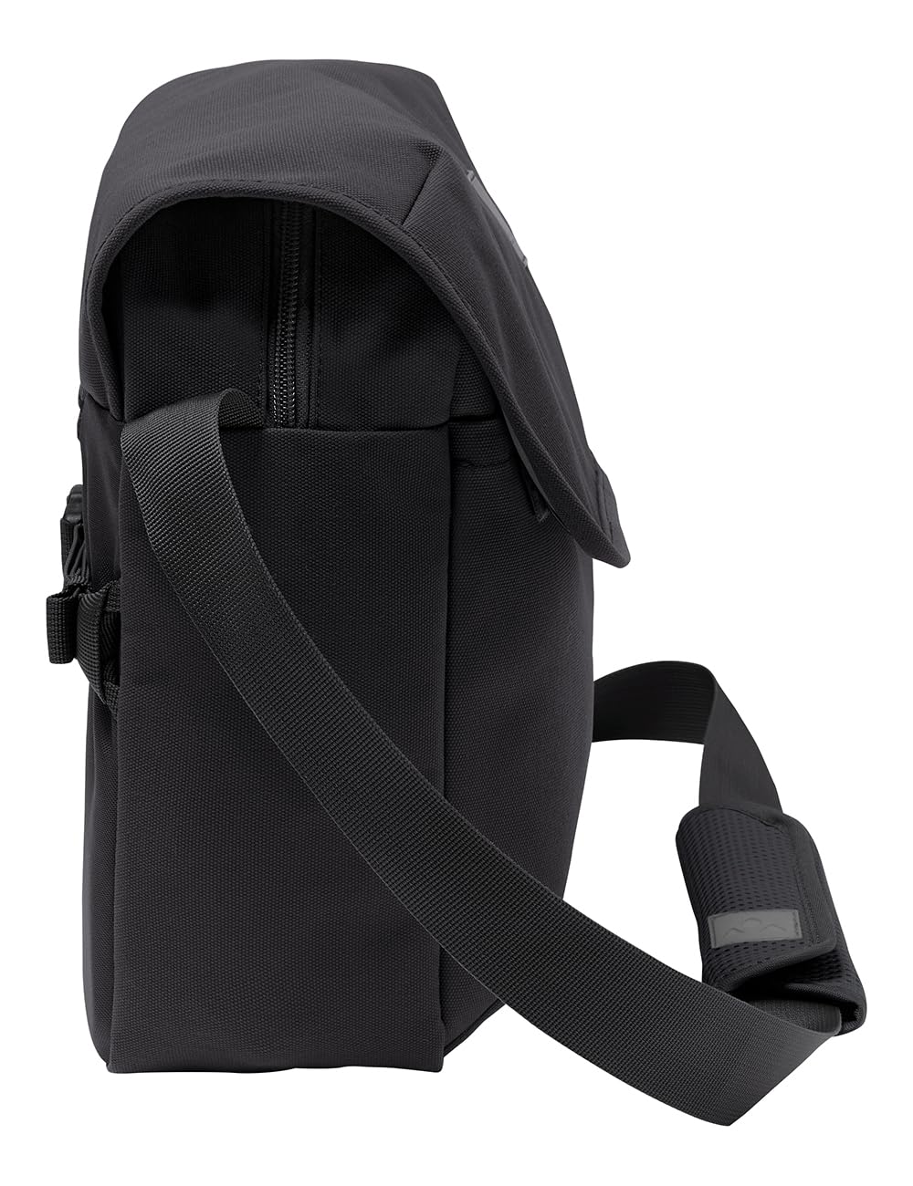 VAUDE Schultertasche Coreway Shoulderbag 13 Liter