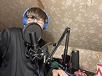 Review Image by Keegan