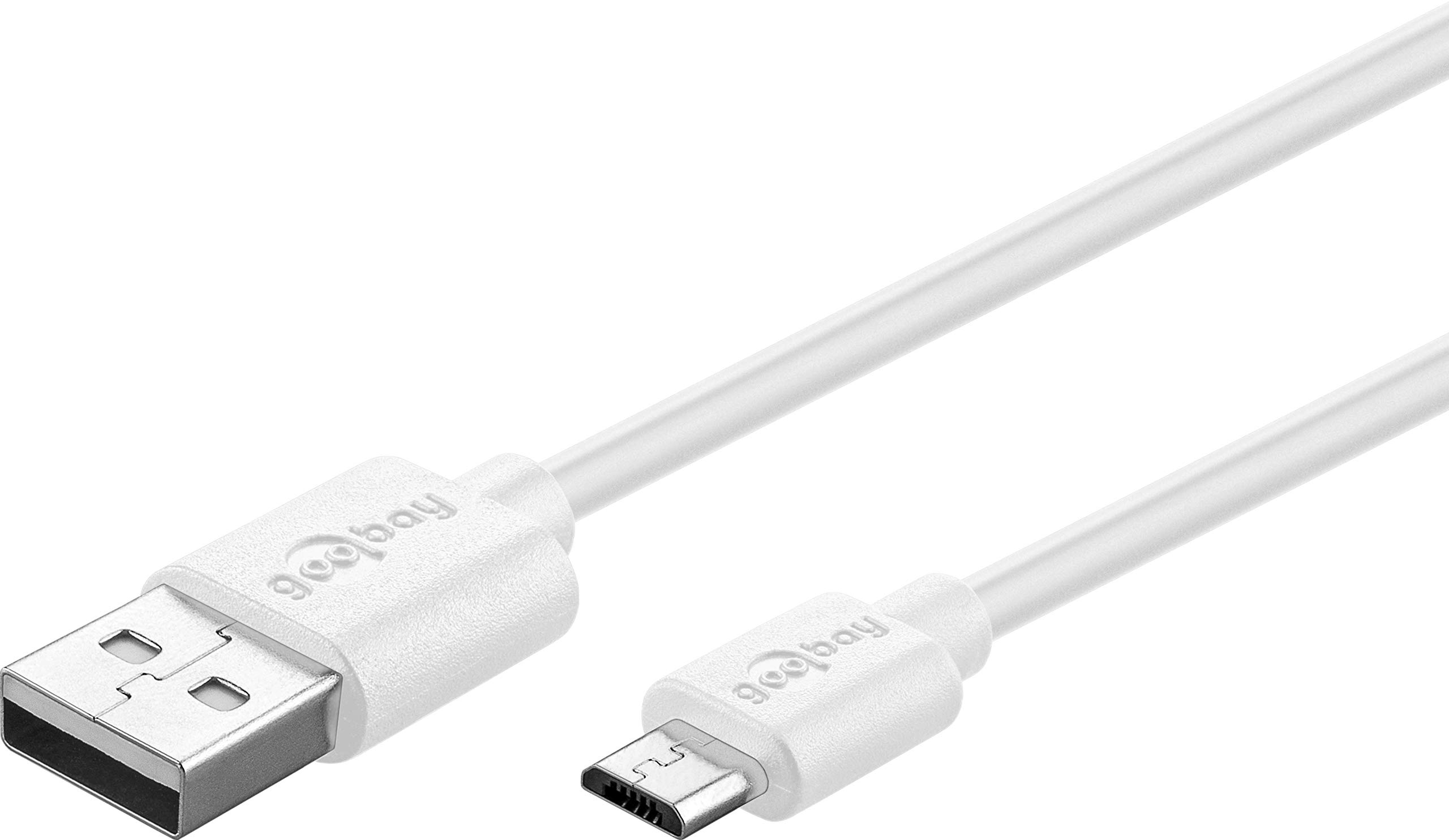 NuPower ed HyperMac: ricarica e sincronizzazione per iPhone e MacBook