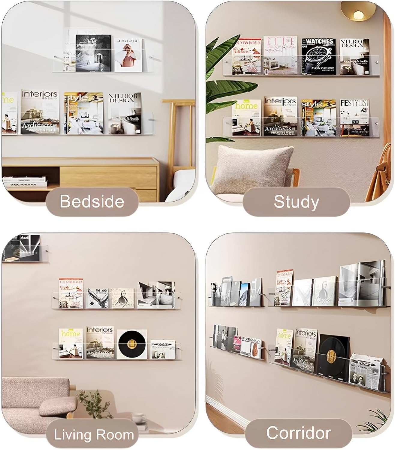 https://m.media-amazon.com/images/I/71Eq+4bHeuL._AC_SL1500_.jpg
