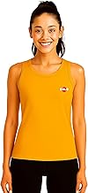 Gym Tank Tops for Women – Sleeveless Workout Vest for Women & Girls | Lightweight Activewear for Running, Yoga Sports & Gym