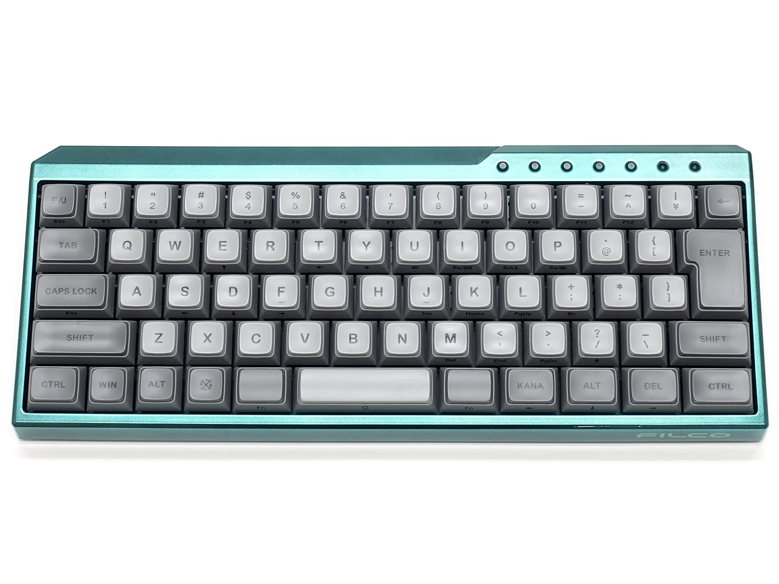 chichhi mon ホーコス5050×6枚 chichhi mon ホーコス5050×6枚 Amazon.co.jp: HIPPERS