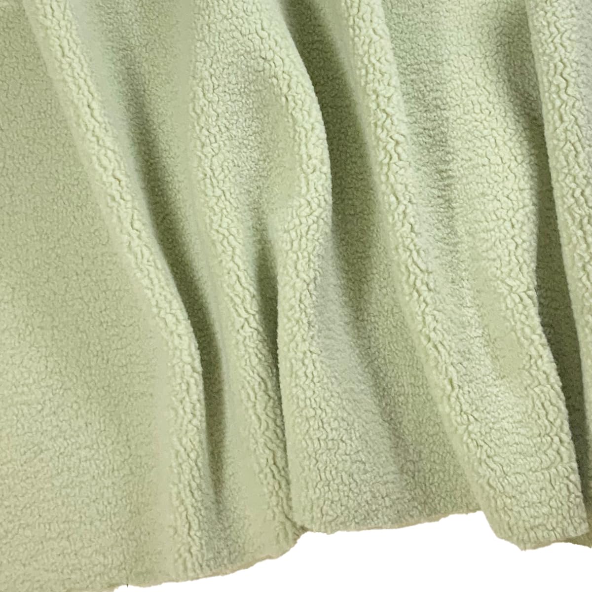 Amazon | ボア 生地 シープボア ボア生地 ポリエステル 冬 冬物