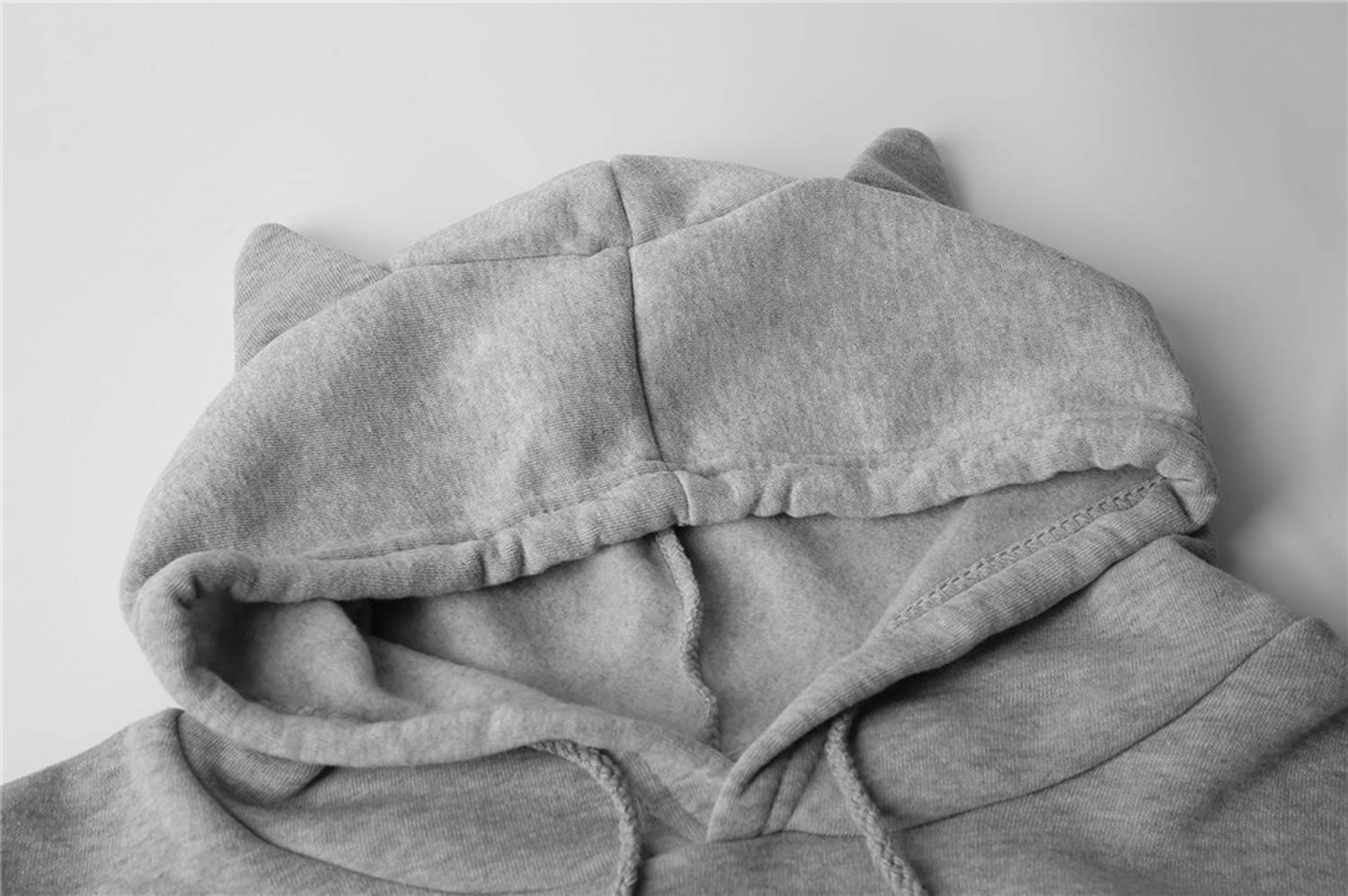 Xkpopfans Kpop ITZY Hoodie Sweatshirt It's me Pullover Lia YeJi Yuna Crop Top Sweater Jacket L Darkblue D