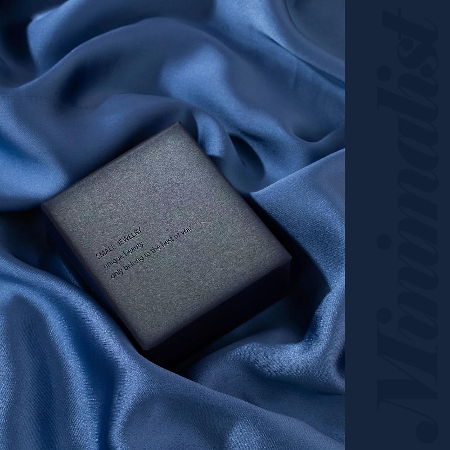 Disc Dangle Earrings for Women Big Drop Earrings Geometric Statement Earrings for Women - Image 7