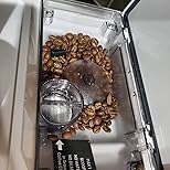 Customer Image, click to open customer review