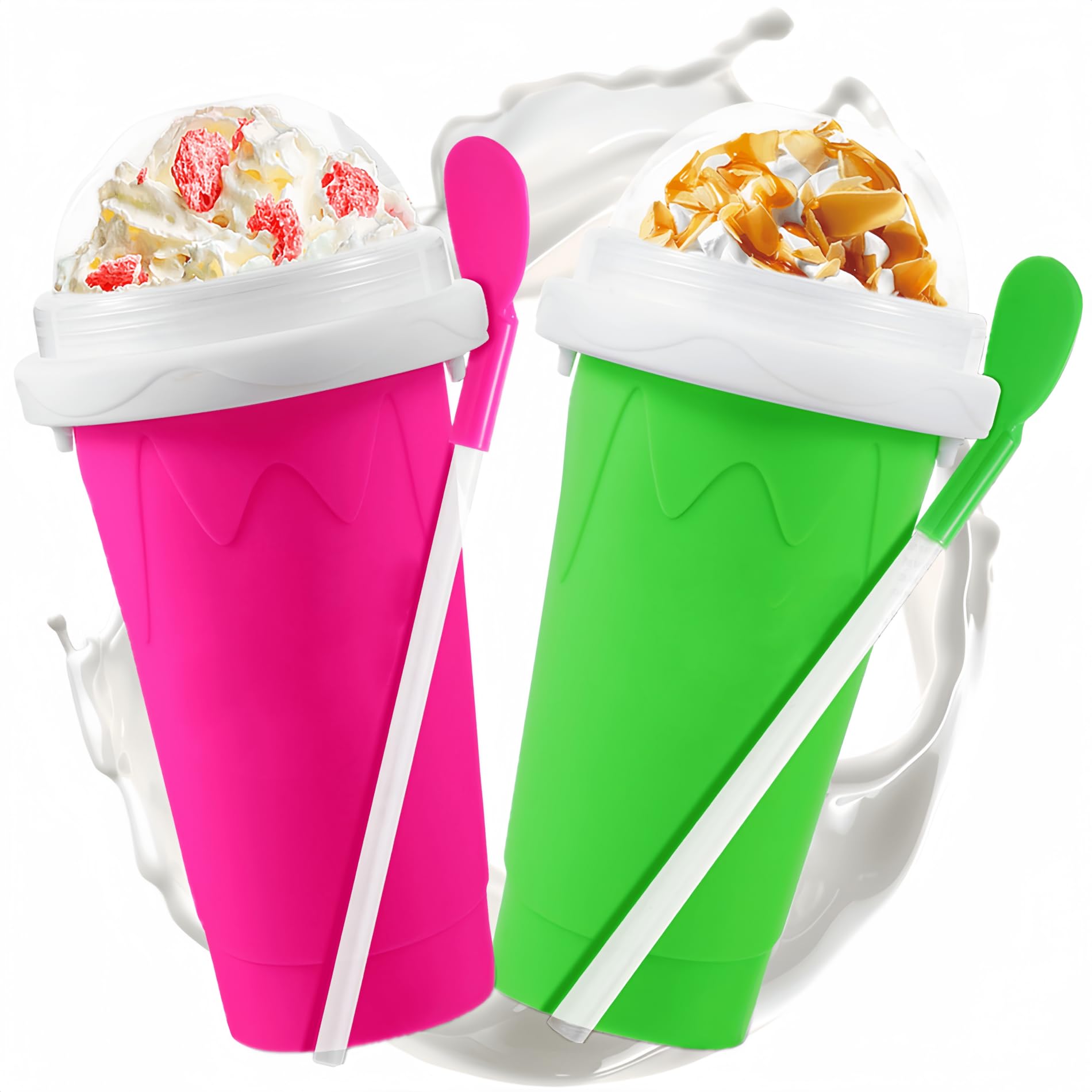 KAMAIDI Lot De 6 Bols à Sauce En Céramique Pour Sauce Soja De 60 Ml, Petits Bols Pour Barbecue, Condiments, Apéritifs, Desserts, Sushis (noir