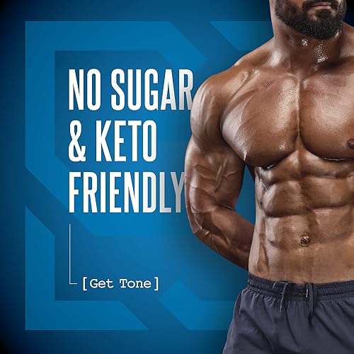 Miniatura 3 de Siren Labs L-Carnitina Elite Quemador de grasa Keto líquido y activador del metabolismo soporte para la pérdida de grasa apto para ceto aumenta la