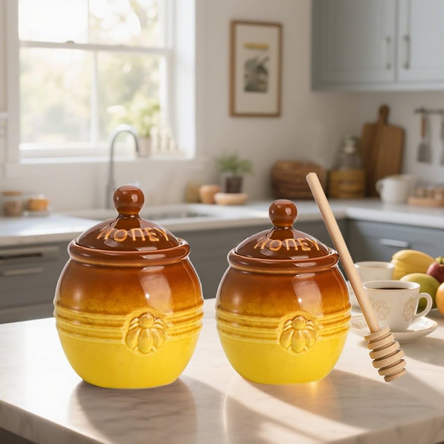 HUMANMADE HEART CERAMICS TRAY トレイ 赤 HUMAN MADE - HUMAN MADE HEART CERAMICS TRAY トレイ 赤の通販