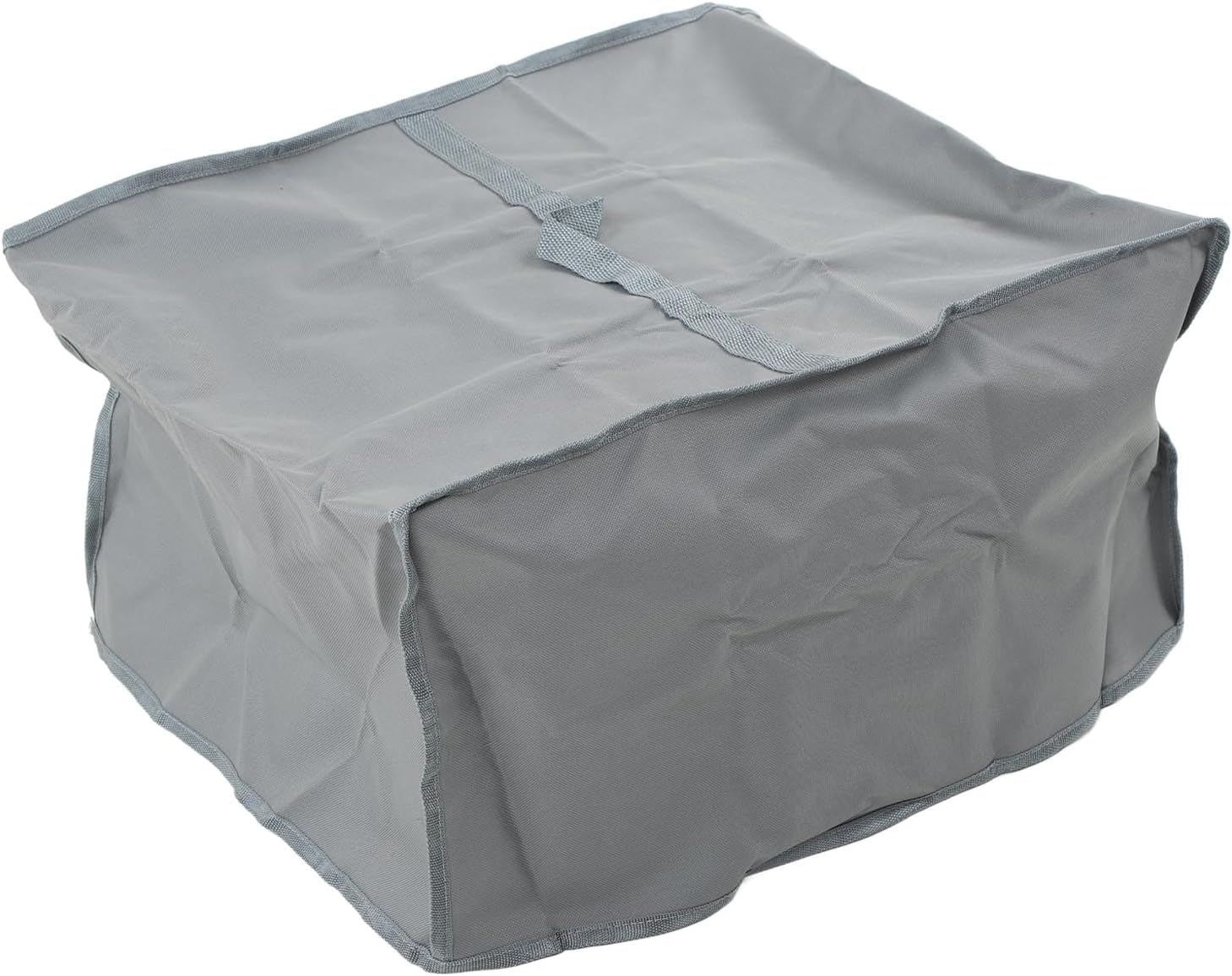 jerss Printer Cover Balcony Dust Cover Outdoor Canopy