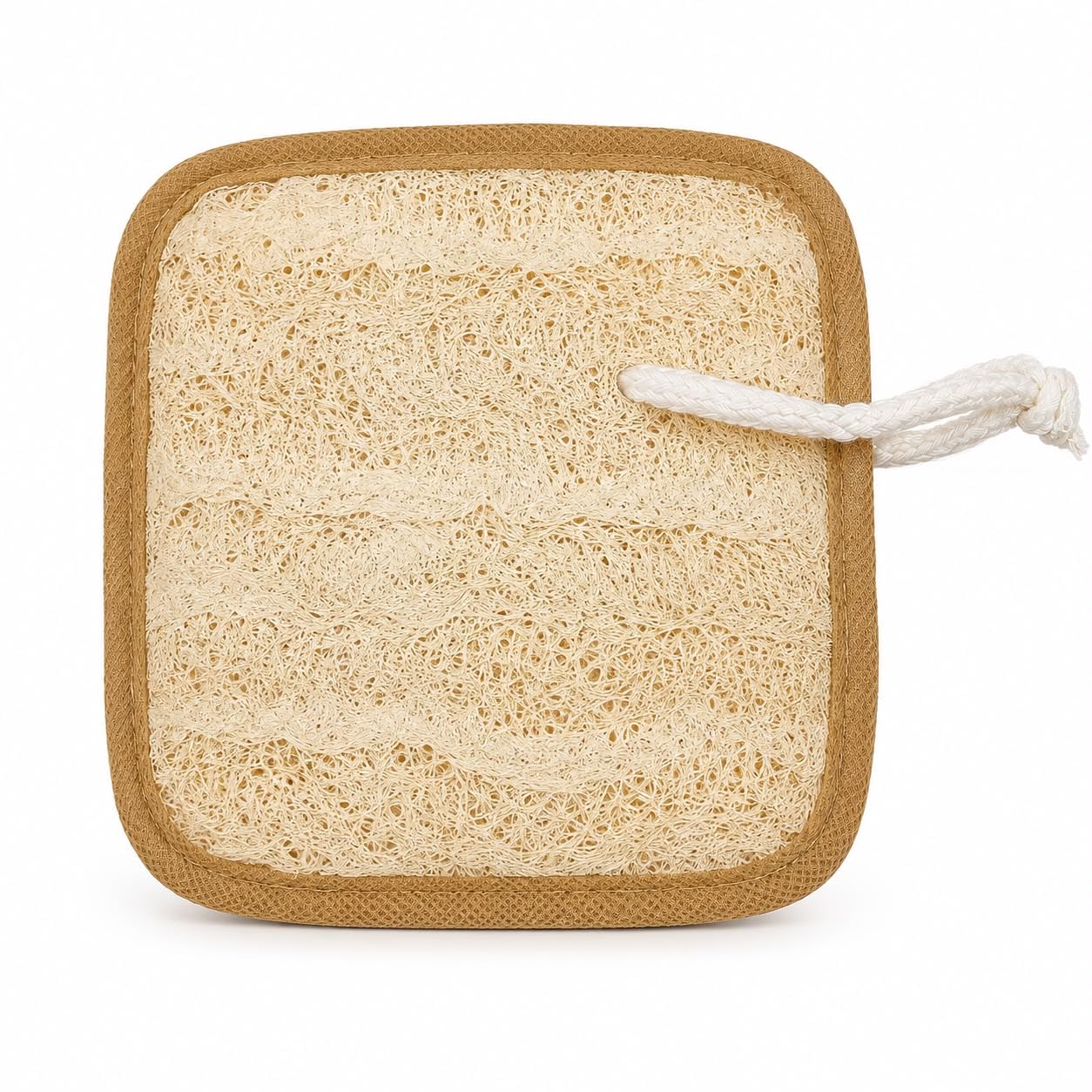 Loofah, Body Sponge & Scrubber for Men & Women | Loofah, Body Sponge & Scrubber for Men & Women-picture-37