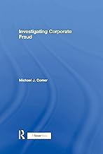 Investigating Corporate Fraud