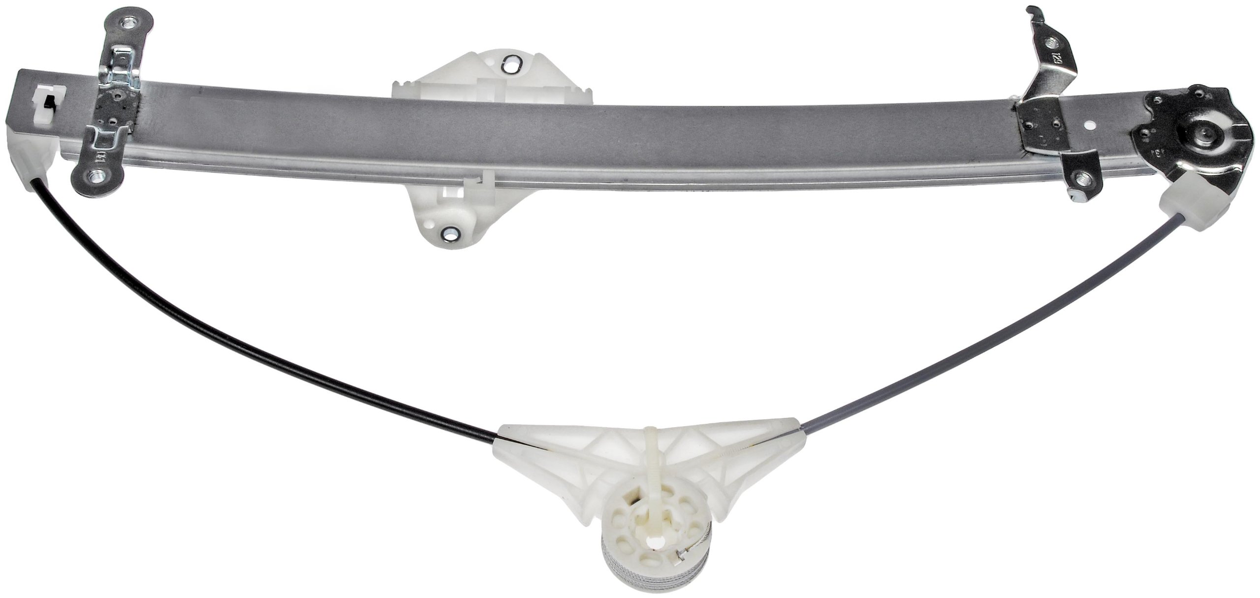 DORMAN 752345