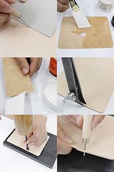 Lapisくん スターターグッズ コンプリートセット Amazon.co.jp: めておら Lapis らぴすくん バースデーグッズ