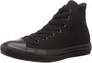[コンバース] スニーカー 軽量 オールスター ライト ALL STAR LIGHT ハイカット