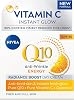 Q10 Plus Anti-Wrinkle Day Cream SPF 15