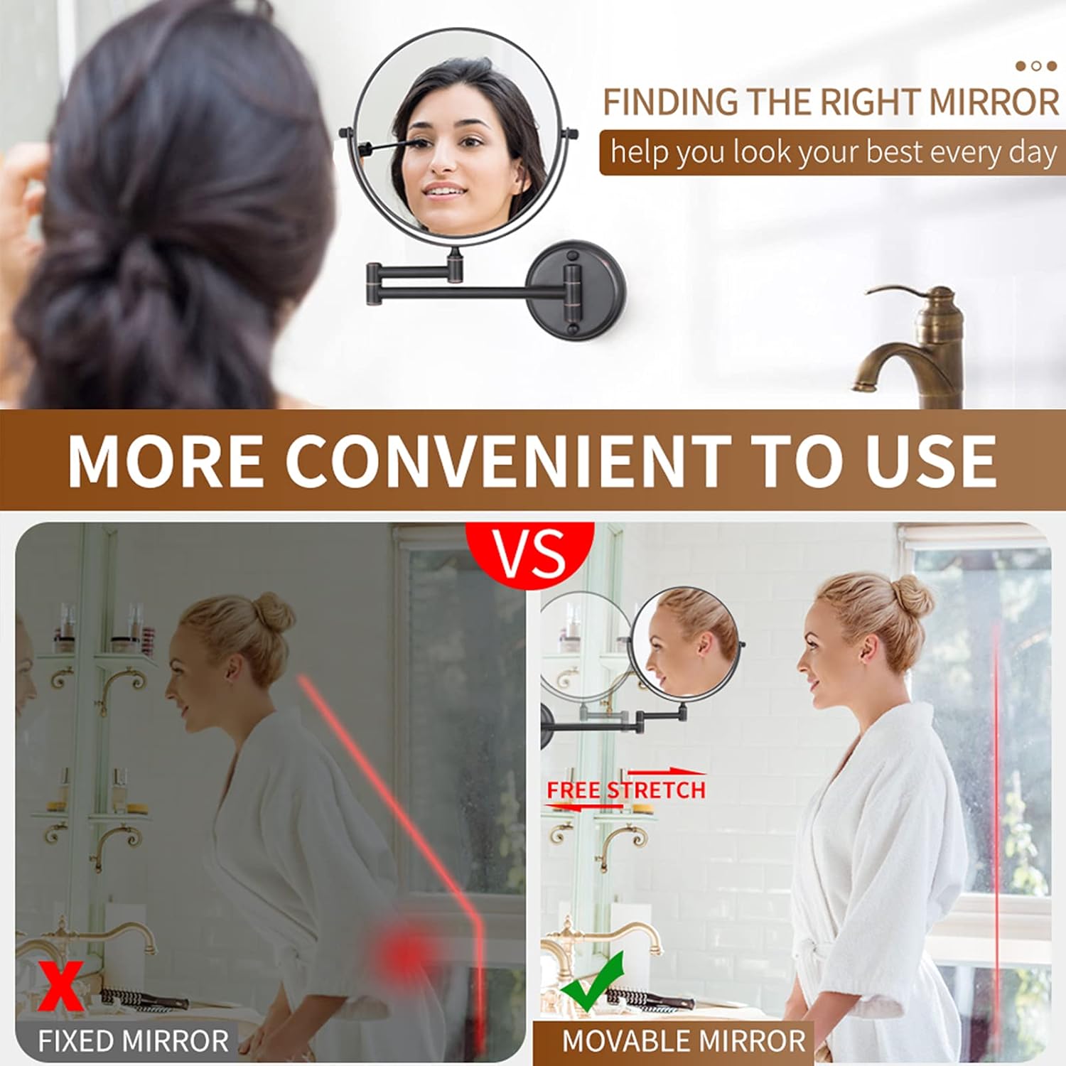 OKUMA オークマ パワーサプライ E0451-680-005 動作保証 OKUMA