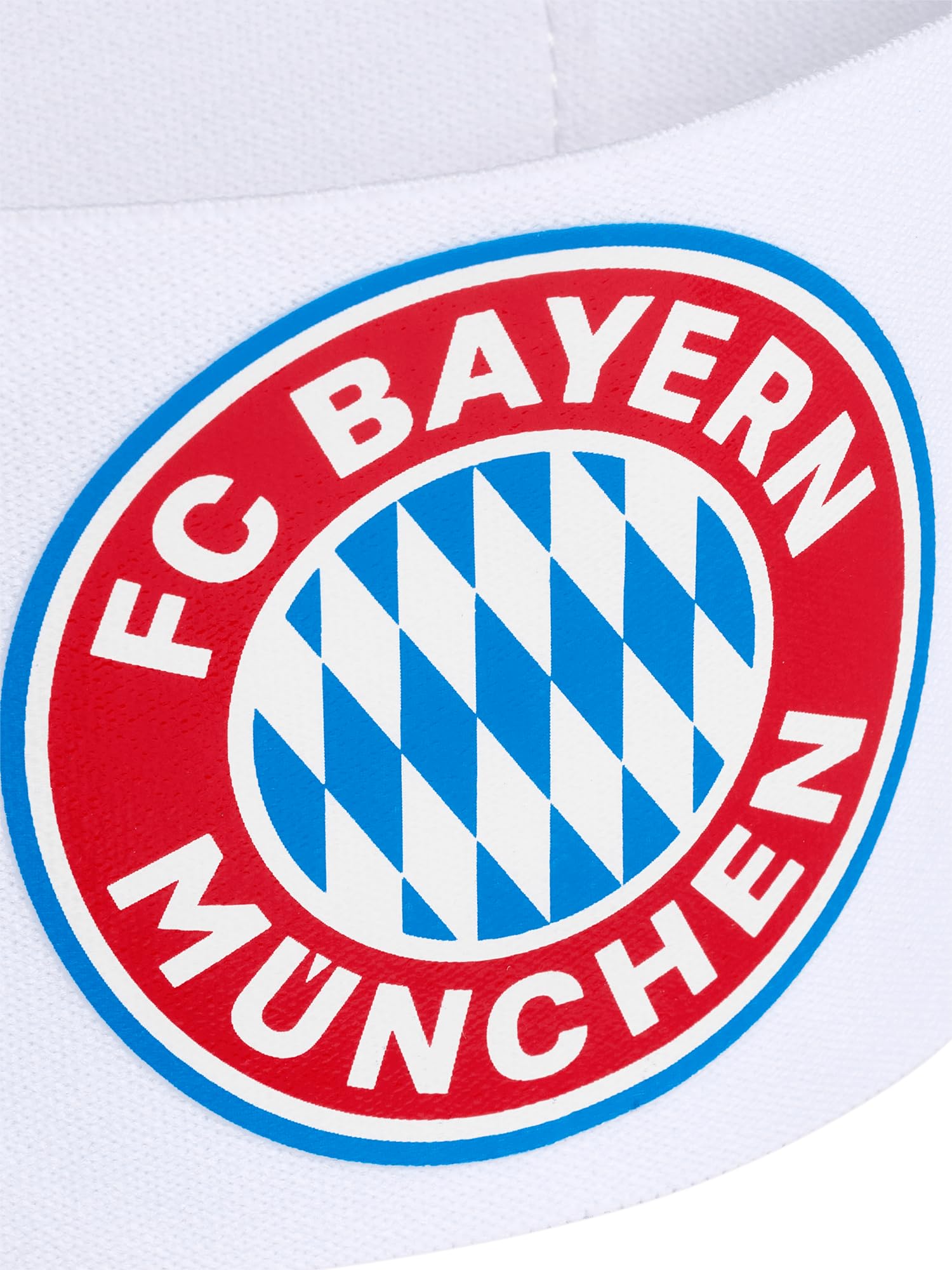 FC Bayern München opaska kapita?ska