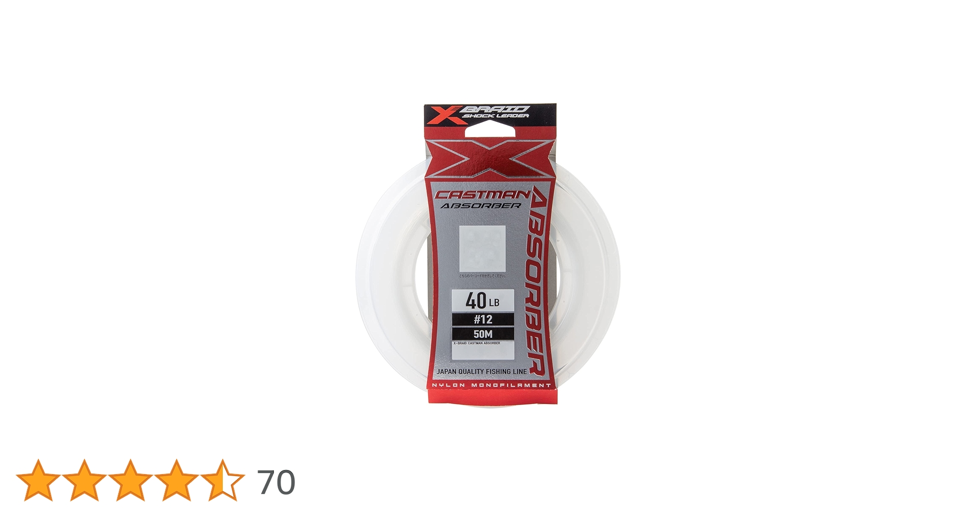 71Eq9aUWuKS.jpg_BO30,255,255,