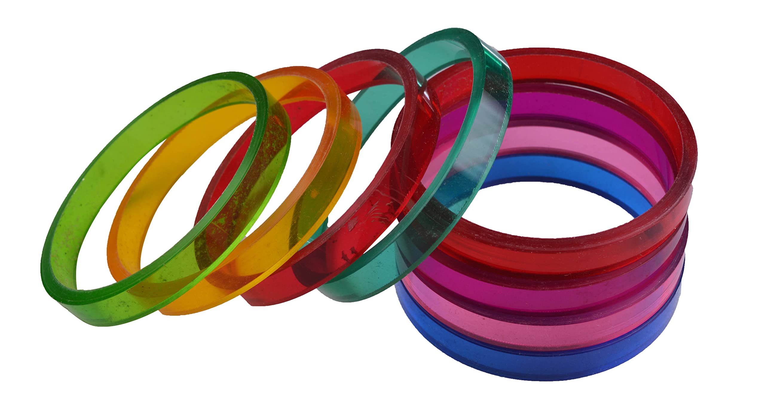 See full amazon price history chart for CRAFT LOVE Plastic Bangles Flat Multicolor for Women (10mm, 2.4) CRAFT LOVE Plastic Bangles Flat Multicolor for Women (10mm, 2.4) (B0BJ734PD8) Amazon Price History, Amazon Price Tracker
