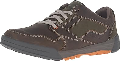 Merrell berner lace Clearance