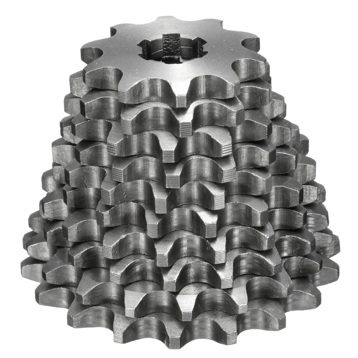 Cardan de motocicleta (97) foto