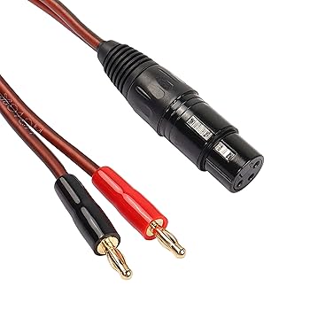 パイオニアX-Z9 EPOS ELS-3 ハイクラスSPケーブル 金メッキバナナ パイオニアX-Z9 EPOS ELS-3 ハイクラスSPケーブル 金メッキ