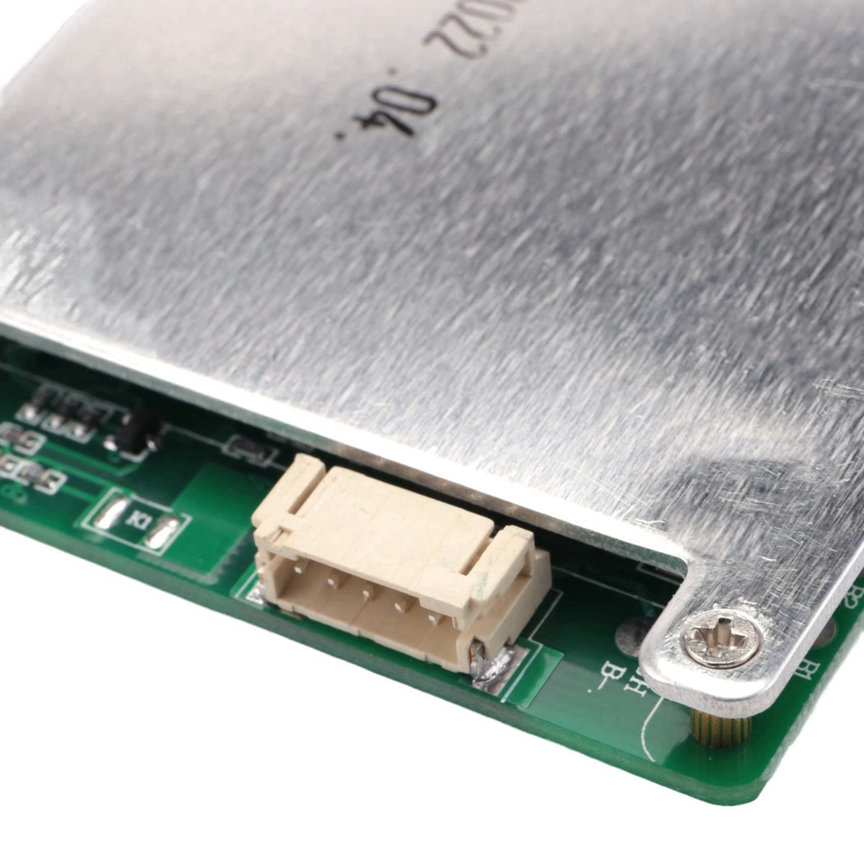 10X 4S 12V 800A litowa ładowarka ładowarka z baterią Power Balance/Enhance PCB ochrona Board