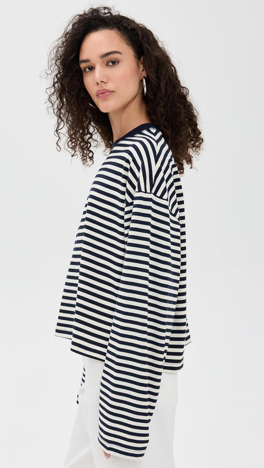 Lioness Women's Bloom Long Sleeve Tee - Image 4