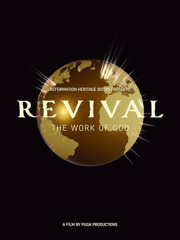 Revival: The Work of God 2022 | CC