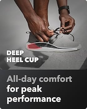 Amazon.com: Spenco Total Support Max Shoe Insoles - Orthotic
