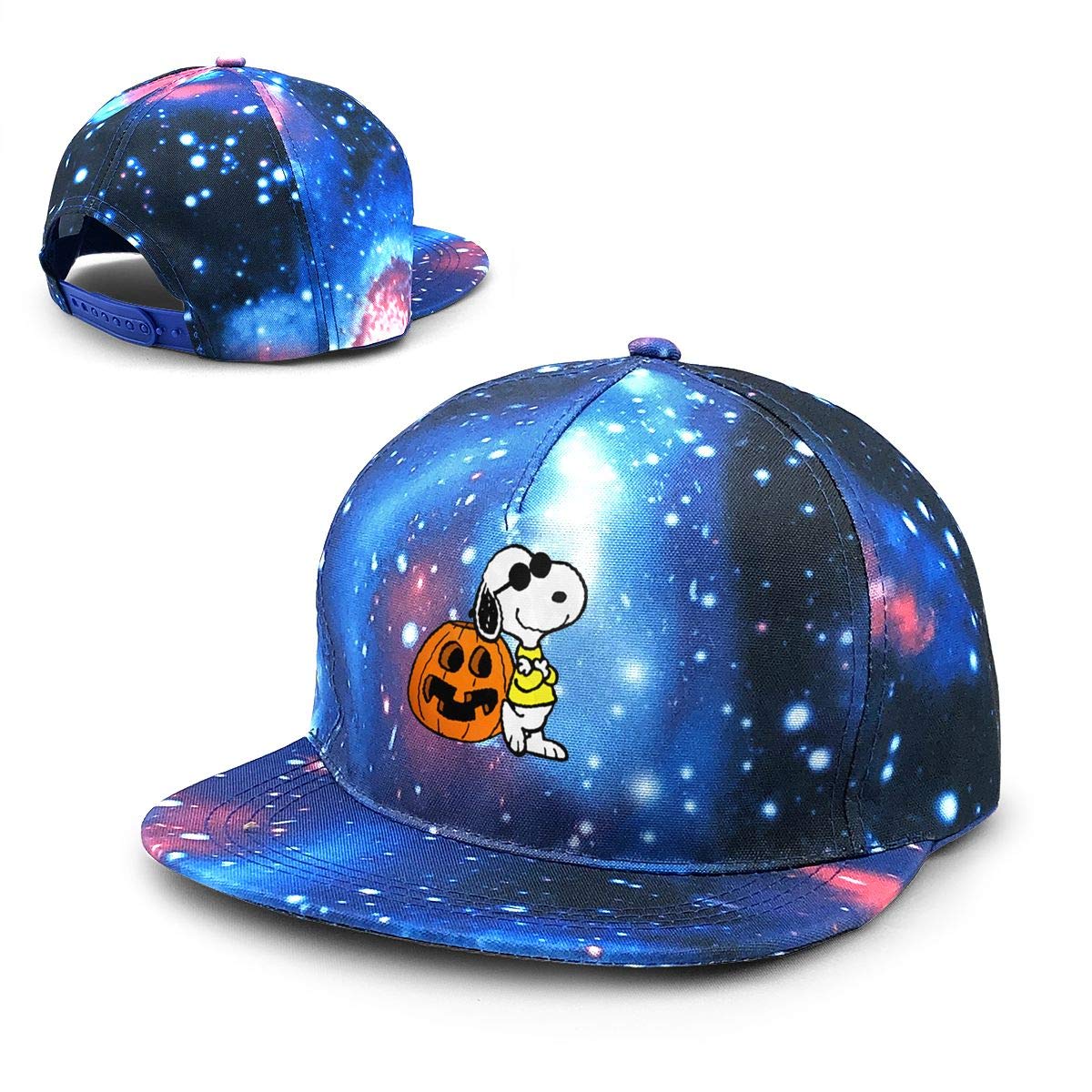 snoopy-pumpkin-pattern-free-patterns