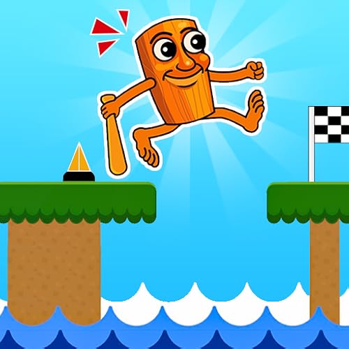 Tik Tap Puzzle Challenge: Tapping Master Brain Puzzle Relax Mini Games