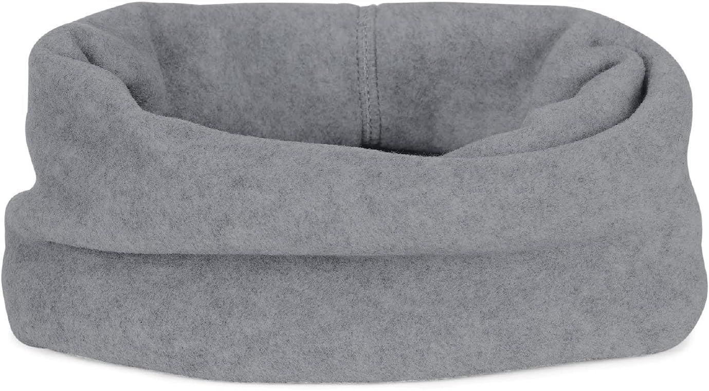 Sterntaler Multifunktionstuch Unisex-Adult Scarf