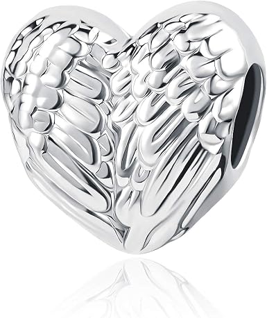 Pandora Bracelet 