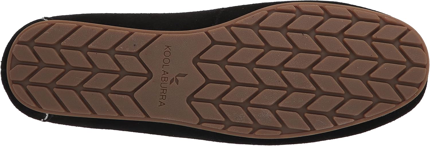 Koolaburra by UGG Women's Lezly Slipper - Image 4