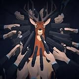JSGames Interactive