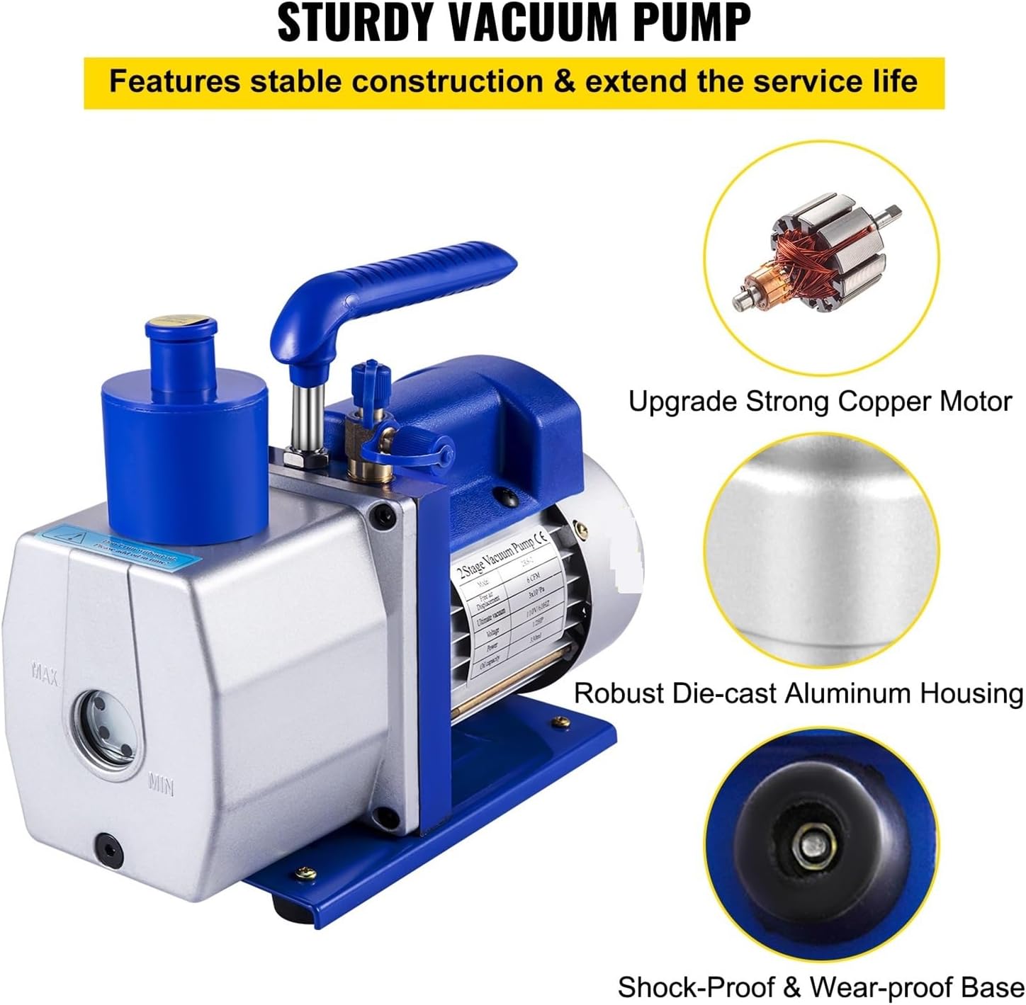 Hasselbladリフレックスビューファインダー/スクリーンSWC Cam用