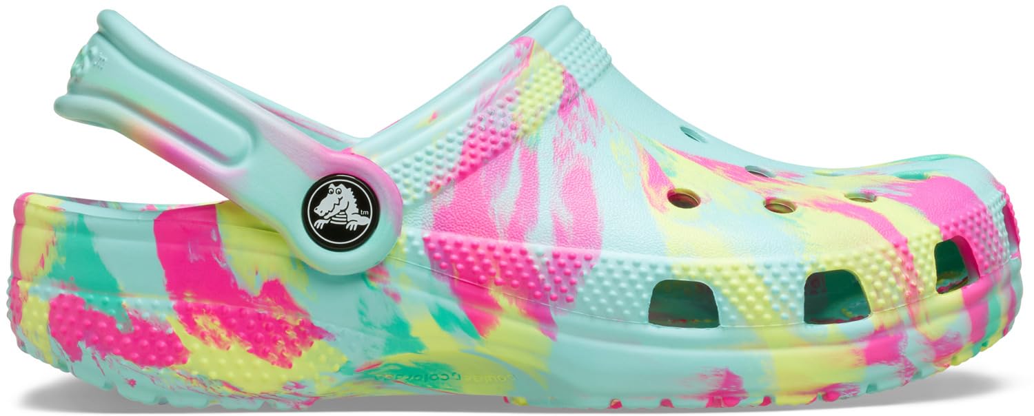Crocs Women Kadee Flip II — view 166