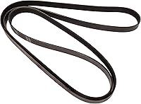 Vista 2 de Continental OE Technology Series 4060780 - Correa multiV (6 varillas, 78.0")